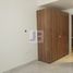 1 Bedroom Condo for sale at Oasis 1, Oasis Residences, Masdar City