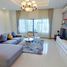 3 Schlafzimmer Appartement zu vermieten im Magic Bricks, Khlong Tan Nuea
