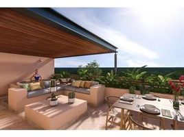 2 Bedroom Apartment for sale at Tulum, Cozumel, Quintana Roo, Mexico