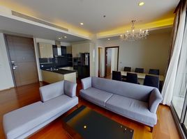 3 Schlafzimmer Appartement zu vermieten im Quattro By Sansiri, Khlong Tan Nuea
