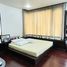 2 Bedroom Apartment for sale at Manhattan Chidlom, Makkasan