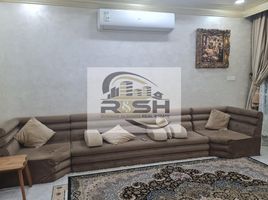 6 Bedroom House for sale at Al Rawda 3, Al Rawda 3, Al Rawda, Ajman