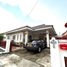 3 Schlafzimmer Haus zu verkaufen im Lalitta House, Chai Sathan