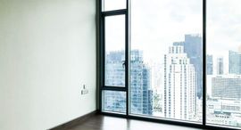 Available Units at Q1 Sukhumvit