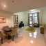 1 Bedroom Apartment for sale at Lincoln Park A, Syann Park, Arjan, Dubai, United Arab Emirates