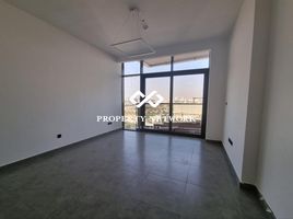 1 Bedroom Condo for sale at V2, Dubai Sports City