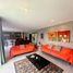 3 Bedroom Apartment for sale at Click Condo Sukhumvit 65, Phra Khanong Nuea
