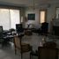 4 Schlafzimmer Villa zu vermieten im Palm Hills October, Cairo Alexandria Desert Road