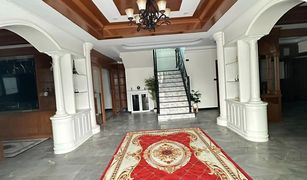 4 Bedrooms House for sale in Wichit, Phuket Mu Ban Kharuehat Thani