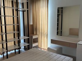 2 спален Кондо в аренду в Ideo Mix Phaholyothin, Sam Sen Nai