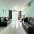 1 Bedroom Condo for sale at Neo Condo, Nong Prue, Pattaya