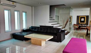 3 chambres Maison a vendre à Chalong, Phuket 