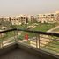 3 Schlafzimmer Appartement zu vermieten im New Giza, Cairo Alexandria Desert Road