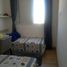 2 Schlafzimmer Appartement zu verkaufen im São Luiz, Pesquisar