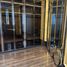7 Schlafzimmer Wohnung zu verkaufen im Banyan Tree Residences Riverside Bangkok, Khlong San