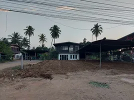  Grundstück zu verkaufen in Pak Thong Chai, Nakhon Ratchasima, Tum, Pak Thong Chai