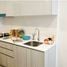 1 Bedroom Condo for sale at Marvest, Hua Hin City