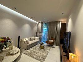 2 Bedroom Condo for sale at Arjan, Syann Park