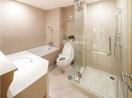 1 Bedroom Apartment for rent at Baan Bannavan, Khlong Tan Nuea, Watthana