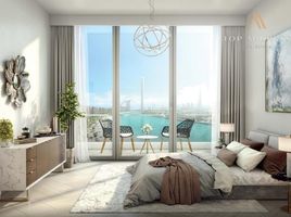 Studio Apartment for sale at AZIZI Riviera 26, Azizi Riviera