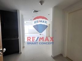 3 Bedroom Apartment for sale at Marina Bay, City Of Lights, Al Reem Island, Abu Dhabi