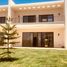 4 Bedroom Villa for sale at Beverly Hills, Sheikh Zayed Compounds, Sheikh Zayed City