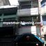 9 Schlafzimmer Haus zu vermieten in Yangon, Lanmadaw, Western District (Downtown), Yangon