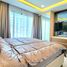 5 Bedroom House for rent at Serenity Jomtien Villas, Nong Prue
