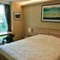 2 Schlafzimmer Wohnung zu vermieten im Maestro 39, Khlong Tan Nuea, Watthana