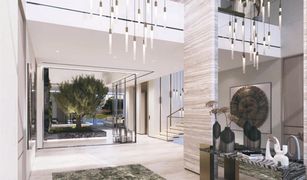6 Schlafzimmern Villa zu verkaufen in Earth, Dubai The Orchid Collection