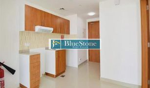 1 Schlafzimmer Appartement zu verkaufen in Lakeside Residence, Dubai Lakeside Tower C
