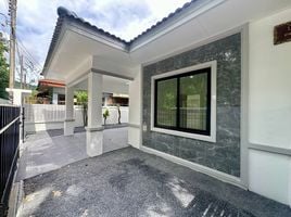 2 спален Дом на продажу в Garden Place Village, Thep Krasattri