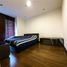 2 Bedroom Apartment for rent at Supalai Premier Ratchathewi, Thanon Phet Buri