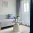 1 Bedroom Apartment for rent at Rich Point Wutthakard, Talat Phlu, Thon Buri