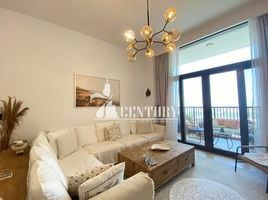 3 Bedroom Apartment for sale at Warda Apartments 2A, Warda Apartments