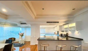 3 Bedrooms Condo for sale in Suthep, Chiang Mai Hillside 3 Condominium