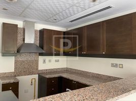 2 Bedroom Villa for sale at Mediterranean Villas, Jumeirah Village Triangle (JVT), Dubai