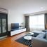 2 Schlafzimmer Wohnung zu vermieten im Lumpini Suite Sukhumvit 41, Khlong Tan Nuea