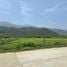  Grundstück zu verkaufen in Hoa Vang, Da Nang, Hoa Bac, Hoa Vang, Da Nang, Vietnam