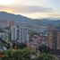 4 Bedroom Apartment for sale at AVENUE 45 # 77 SOUTH 170, Medellin, Antioquia