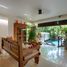 3 Bedroom Villa for sale in Nyanyi, Bali, Nyanyi, Tabanan