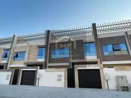 5 बेडरूम मकान for sale at Al Zaheya Gardens, Al Zahya