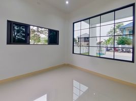 5 Schlafzimmer Haus zu verkaufen in San Sai, Chiang Mai, Nong Chom, San Sai