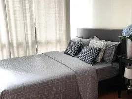 1 Bedroom Condo for rent at The Base Sukhumvit 77, Phra Khanong Nuea, Watthana