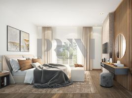 4 Schlafzimmer Villa zu verkaufen im Fay Alreeman, Al Reef Downtown