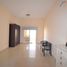 Studio Apartment for sale at Royal breeze 3, Royal Breeze, Al Hamra Village, Ras Al-Khaimah
