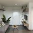 Studio Condo for sale at The Trust Condo @BTS Erawan, Pak Nam, Mueang Samut Prakan