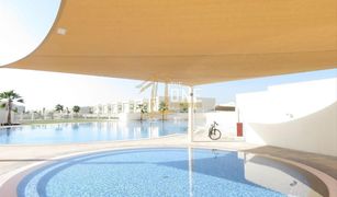 4 Bedrooms Villa for sale in , Ras Al-Khaimah Bermuda