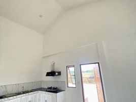 3 спален Дом for sale in Mueang Lamphun, Лампхун, Rim Ping, Mueang Lamphun