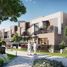 3 Bedroom Townhouse for sale at Greenview, EMAAR South